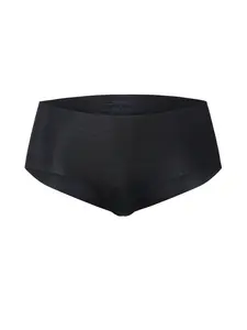 CALIDA Nohavičky  čierna