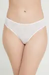 Nohavičky Calvin Klein Underwear