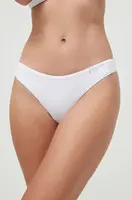 Brazílske plavkové nohavičky Guess