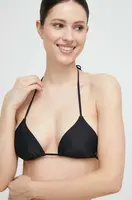 Plavková podprsenka Volcom