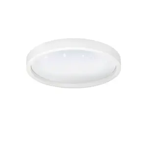 Eglo STROPNÍ SVÍTIDLO, 42/7 cm