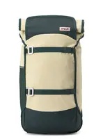 Aevor batoh Trip Pack Banana Split 33 L | Žlutá | Objem 33 L