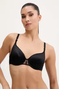 Podprsenka Chantelle