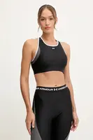 Športová podprsenka Under Armour