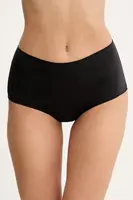 Nohavičky women'secret