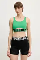 Športová podprsenka Calvin Klein Performance