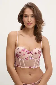 Podprsenka Guess SUSANNA