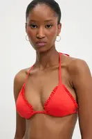 Plavková podprsenka Answear.LAB