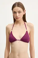 Plavková podprsenka Melissa Odabash