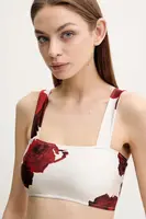 Detská plavková podprsenka Liviana Conti