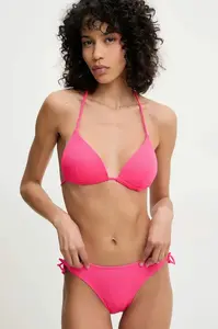 Plavková podprsenka Answear.LAB