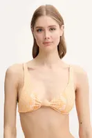 Plavková podprsenka Rip Curl