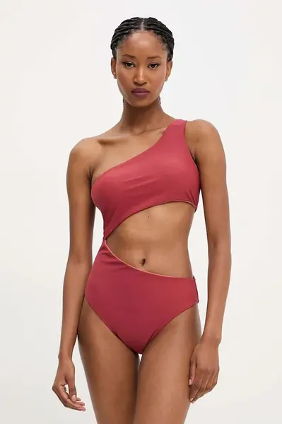 Jednodielne plavky Answear.LAB