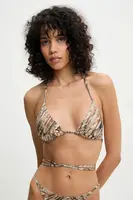 Plavková podprsenka Answear.LAB