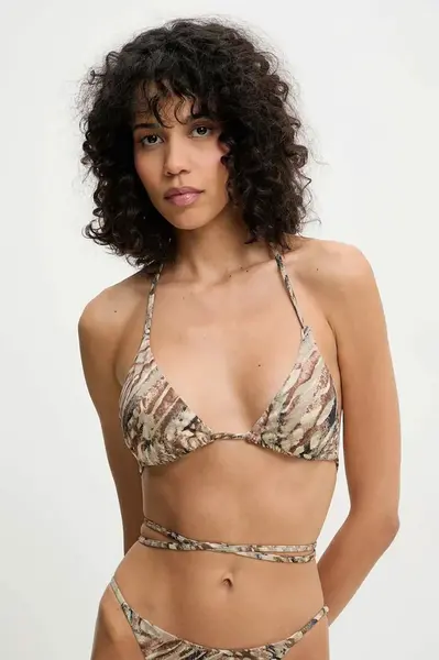 Plavková podprsenka Answear.LAB