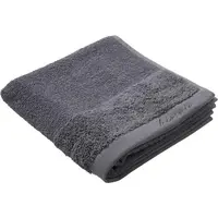 Bio:Vio RUČNÍK DO KOUPELNY, 90/180 cm,