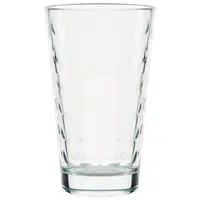 Leonardo SKLENIČKA NA LONGDRINK