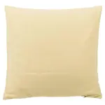 Novel POTAH NA POLŠTÁŘ 50/50 cm