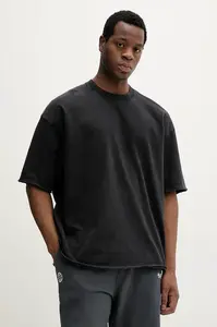 Bavlněné tričko American Vintage