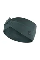 Čelenka Fjallraven Abisko