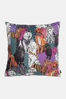 Dekorativní povlak na polštář Medicine