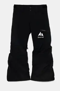 Dětské lyžařské kalhoty Burton SKYLAR