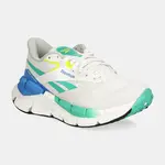 Běžecké boty Reebok Floatzig SymmeTRos bílá barva, 100206743
