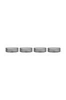 Sada misek ferm LIVING Ripple Serving Bowls 4-pack