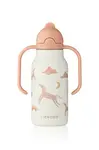 Termoláhev pro děti Liewood Kimmie Water Bottle 250 ml LW19618