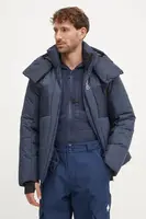 Lyžiarska bunda Colmar