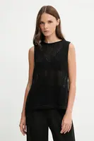 Top United Colors of Benetton