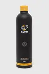 Crep Protect  Prostriedok na čistenie topánok  Refill
