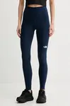 The North Face legíny dámske Flex