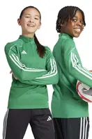 Dětská mikina adidas Performance TIRO23L TR TOPY