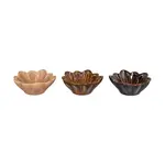 Sada misek House Nordic 3-pack