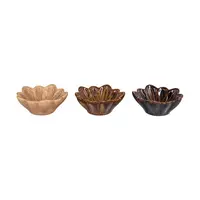 Sada misek House Nordic 3-pack