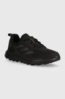 Boty adidas TERREX Anylander