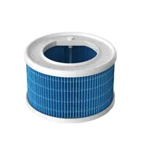 Xiaomi Smart Evaporative Humidifier Filter