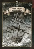 Poklad kapitána Williama Kidda (poškozená)