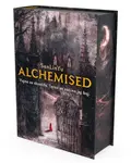 Alchemised - SenLinYu