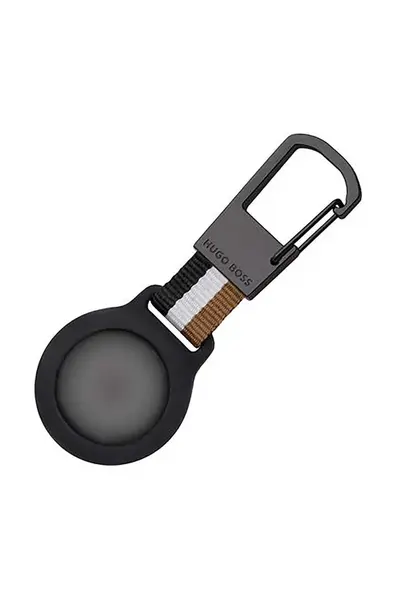 Přívěsek Hugo Boss