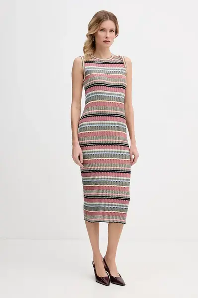 Weekend Max Mara šaty SNOB