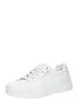 SKECHERS Nízke tenisky 'D VINE SKY - MAIN STEP'  biela