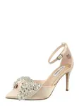 STEVE MADDEN Lodičky 'Lumma'  béžová