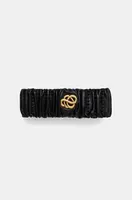 Kožený náramek By Malene Birger EVELO 2-pack Q71356006Z