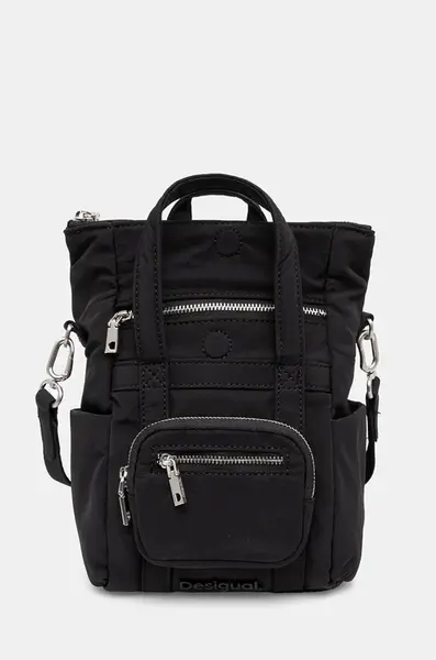 Batoh Desigual BASIC MODULAR VOYAGER