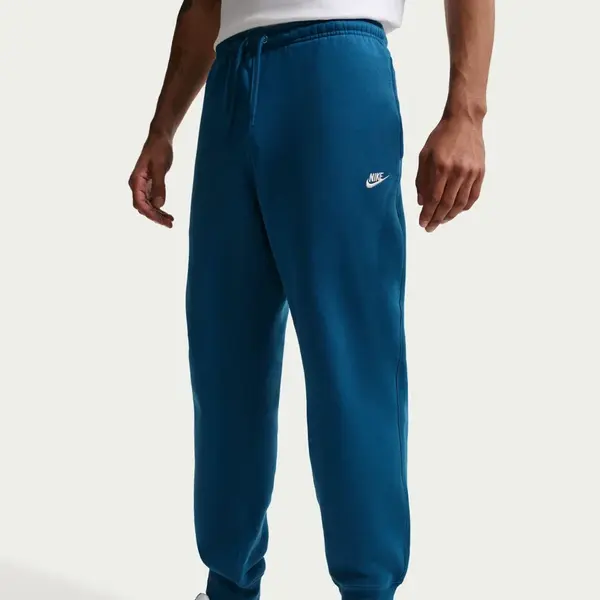 Nike Club Mens Joggers M