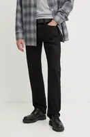 Džíny Calvin Klein Jeans pánské, J30J325966