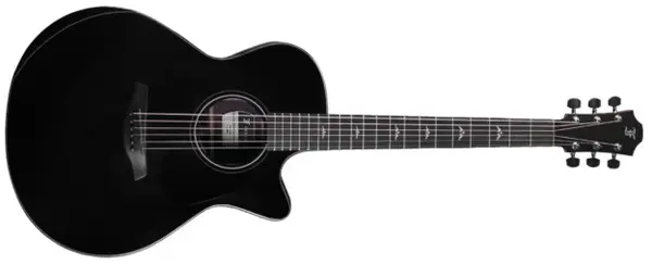 Furch Eclipse Performance Ivory Gc-ER CNR Active SPA