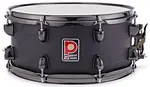 Premier 14" x 6,5" Artist Birch Snare Drum Stealth Black